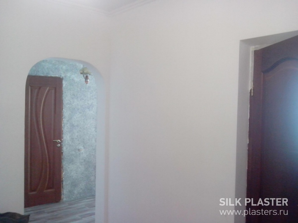 Promo_SILK_ PLASTER_2015_ 4.jpg Promo_SILK_ PLASTER_2015_ 4.jpg